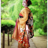 D5K_5017_DxO4