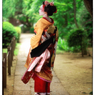 D5K_5020_DxO4