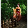 D5K_5031_DxO4