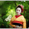 D5K_5061_DxO4
