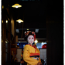 D5K_5120_DxO4