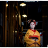 D5K_5121_DxO4