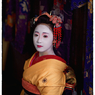 D5K_5123_DxO4