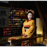 D5K_5140_DxO4