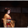 D5K_5154_DxO4