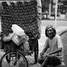 DSC00723