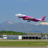 peach TakeOff