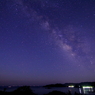 高塚公園①
