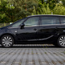 OPEL Zafira CDTI 2016 | 03