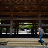 円覚寺