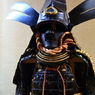 甲冑其ノ二