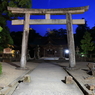 松江神社