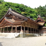 美保神社