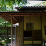 佛日庵