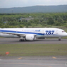 初７８７