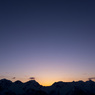 SuNSeT SkyLine