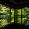 輝き