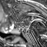 Brass!