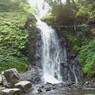 一乗滝。