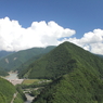 絶景