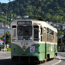 函館路面電車