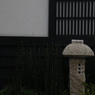 わび　その72