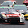 2017S耐鈴鹿　混走