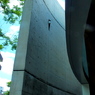 東京12