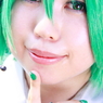 cosplay,コスプレ