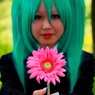 cosplay,コスプレ