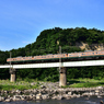 115系