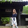 s-DSC_0223