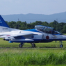 IMGP4155