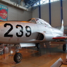 IMGP4104