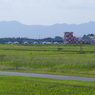 IMGP4143