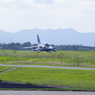 IMGP4149