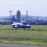 IMGP4152