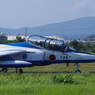 IMGP4158