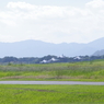 IMGP4165