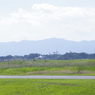 IMGP4166