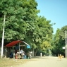 nyaung-u