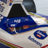 Williams Renault FW16B 1994 | 03