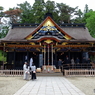 大崎八幡宮