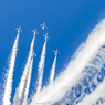 Blue Impulse