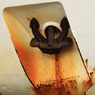 Anchor