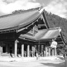 出雲大社