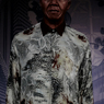 マンデラ氏