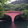 碓氷湖 (4)