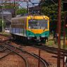 地方鉄道