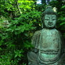 東京19